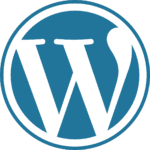 Sito WordPress